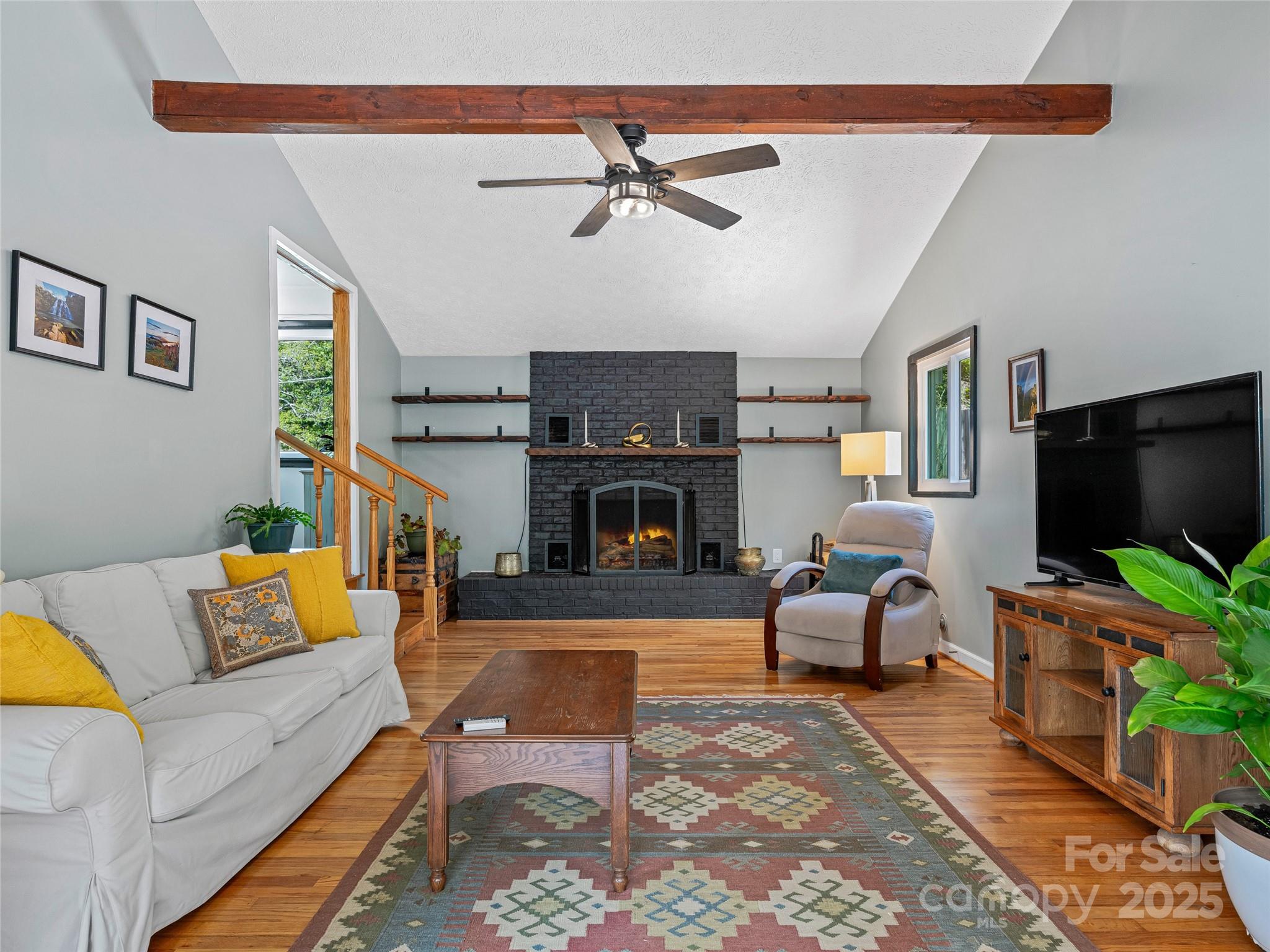 143 Mountain Crest Road