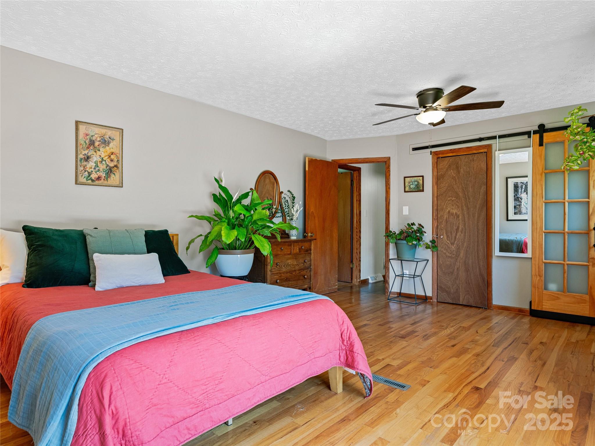 143 Mountain Crest Road