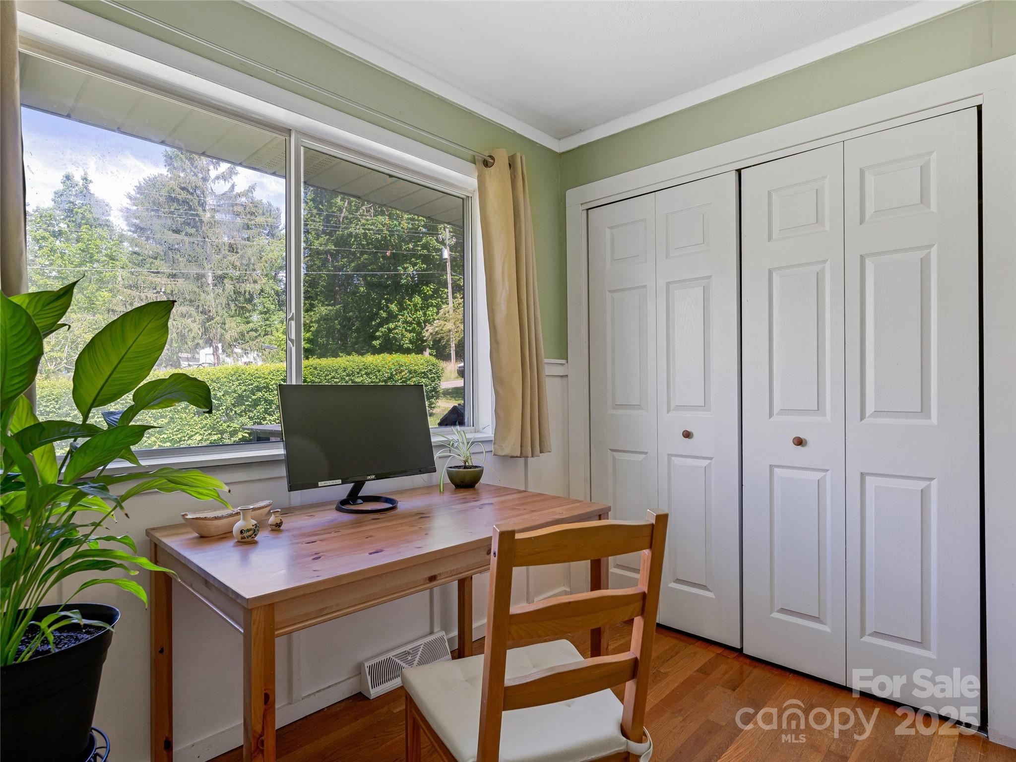 143 Mountain Crest Road