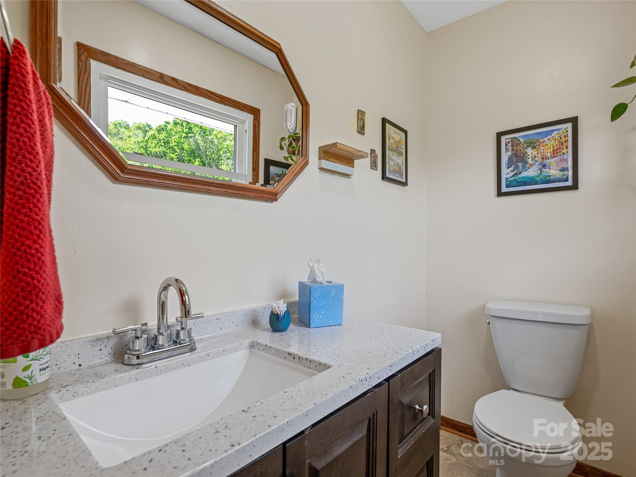 143 Mountain Crest Road