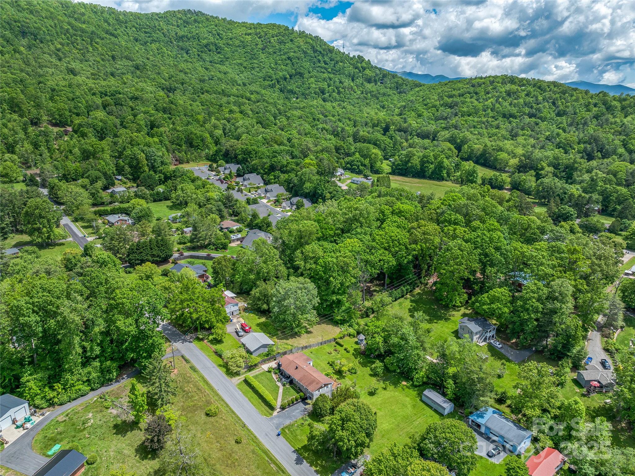 143 Mountain Crest Road