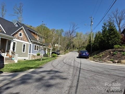 4 Weaver Hill Road