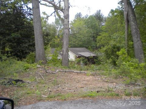 4 Weaver Hill Road