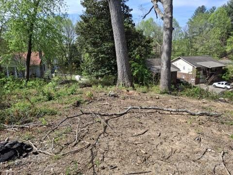 4 Weaver Hill Road