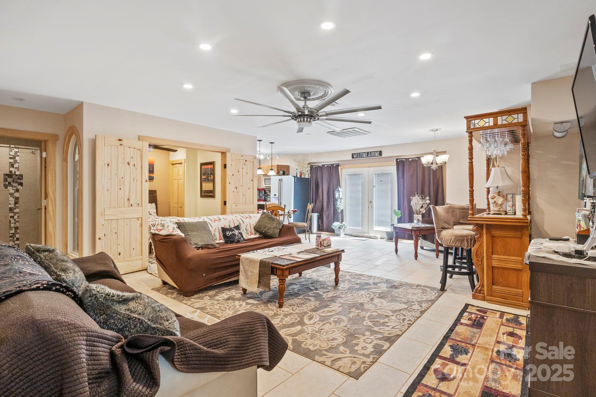 119 Aurora Vista Drive