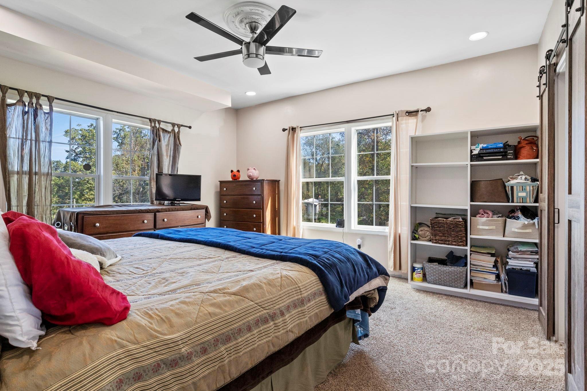 119 Aurora Vista Drive