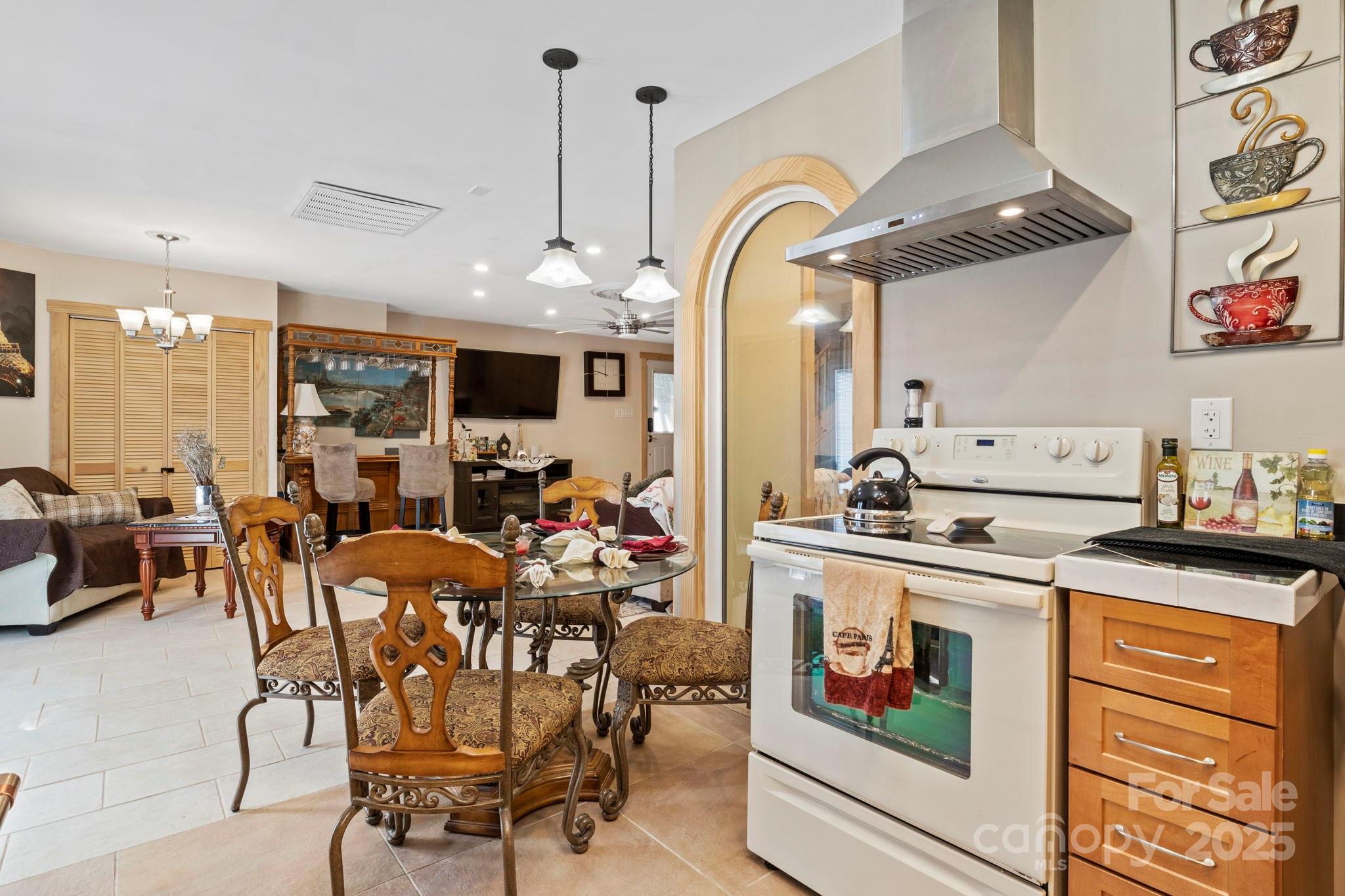 119 Aurora Vista Drive