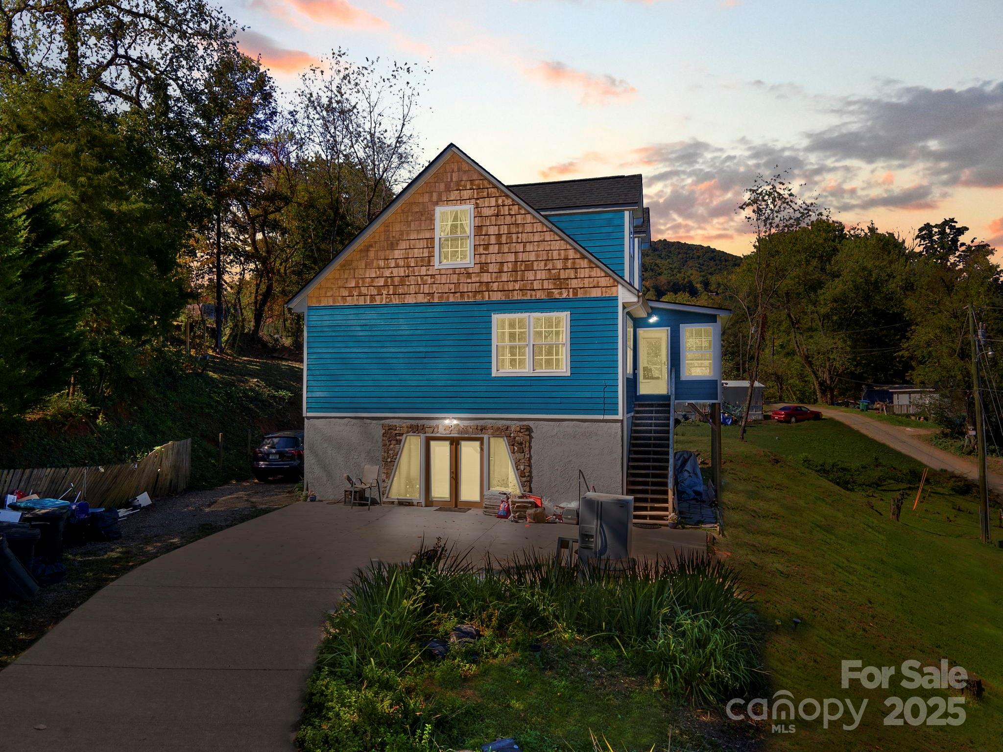 119 Aurora Vista Drive