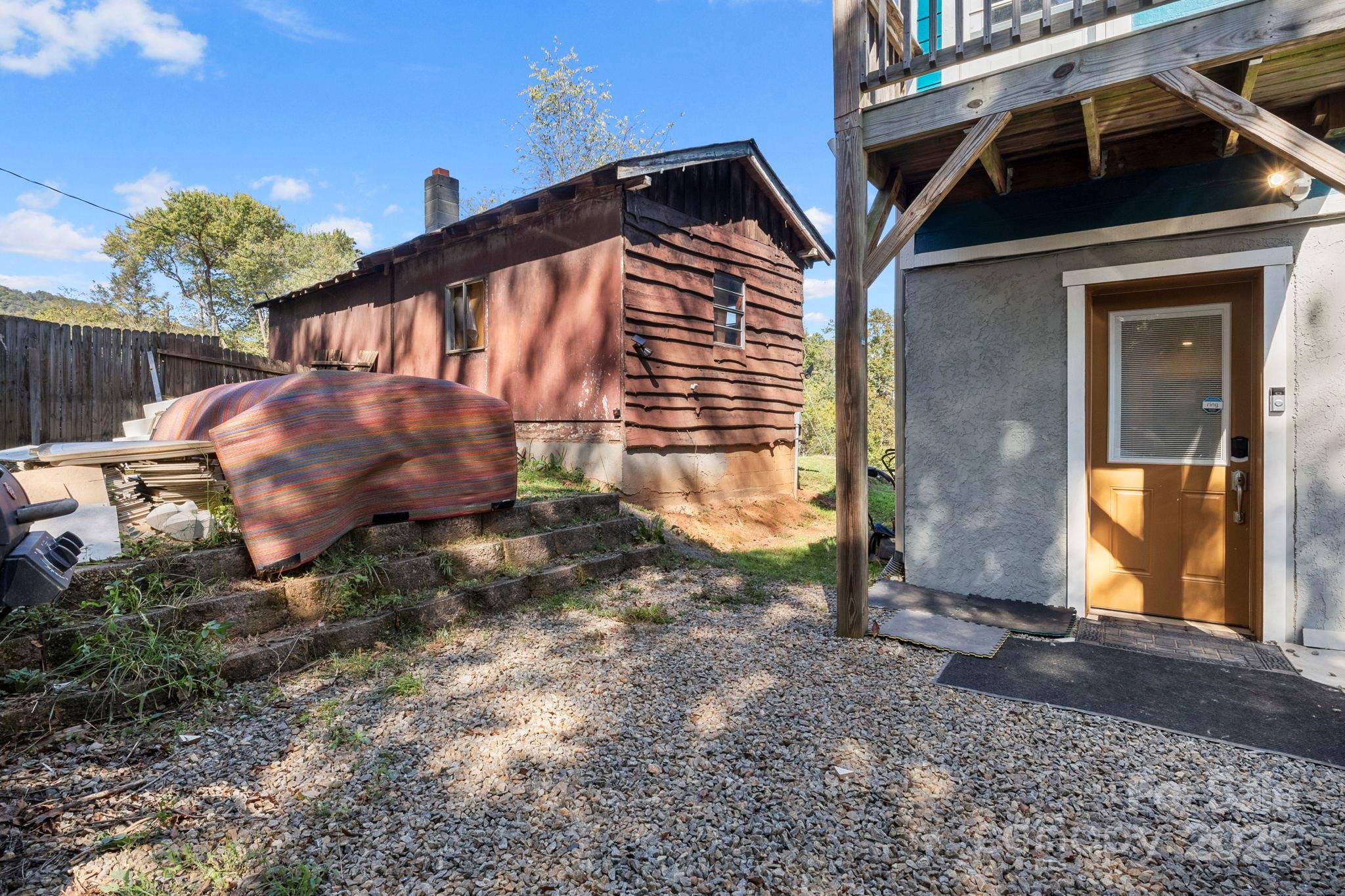 119 Aurora Vista Drive