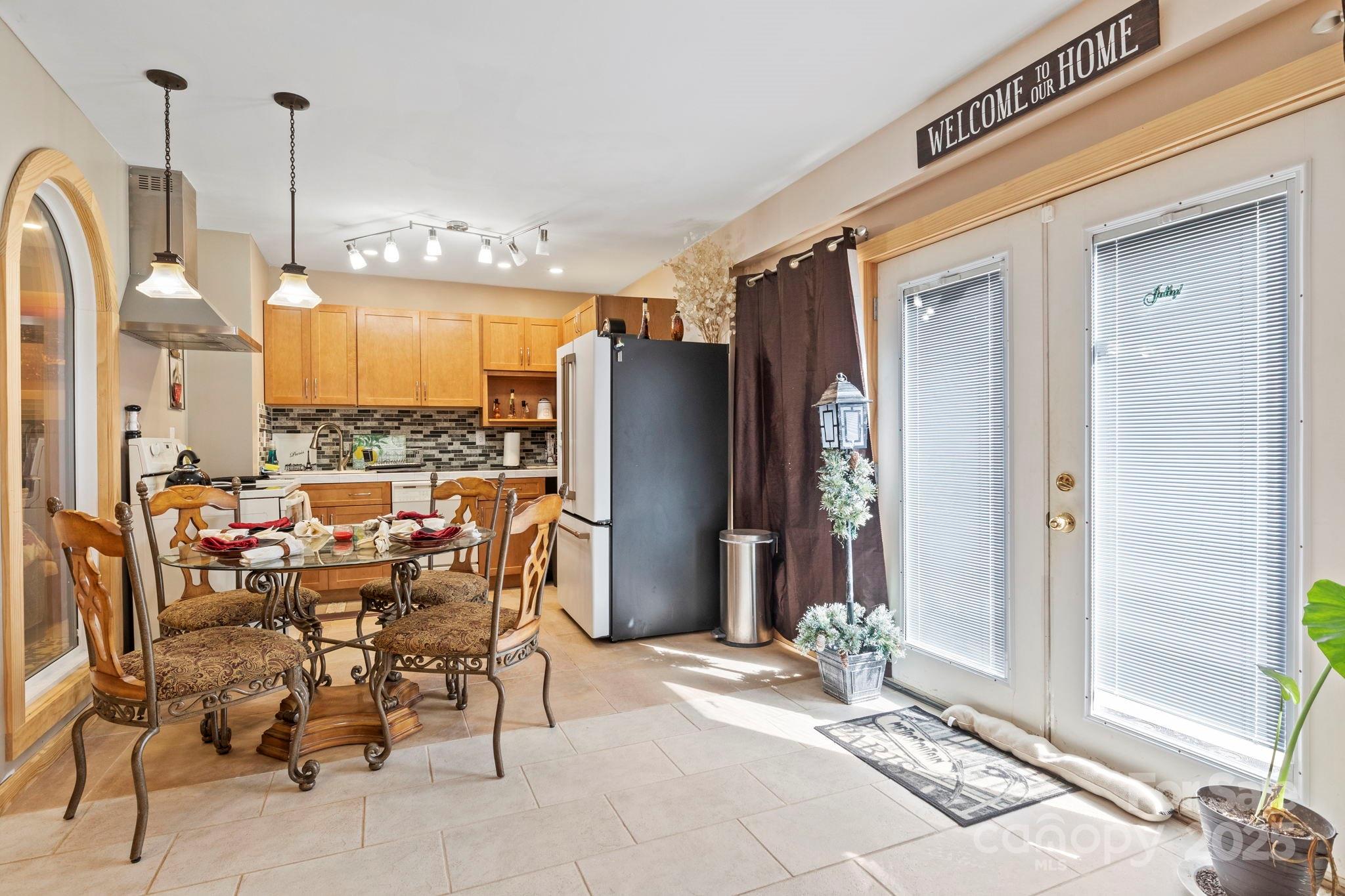 119 Aurora Vista Drive