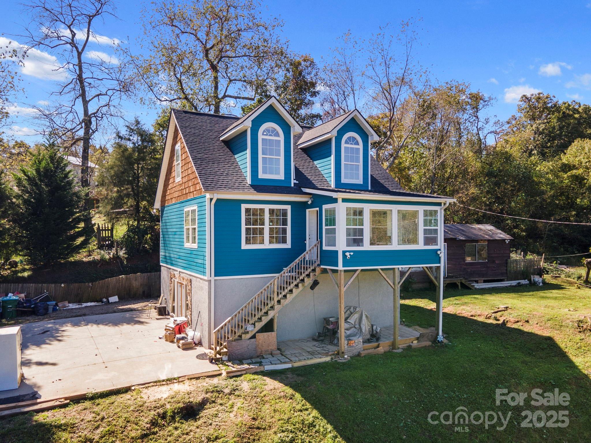119 Aurora Vista Drive