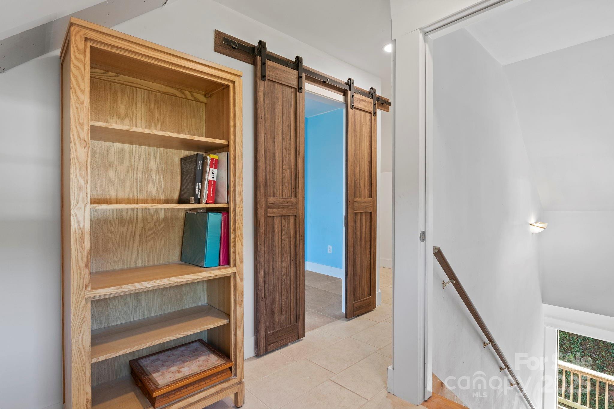 119 Aurora Vista Drive