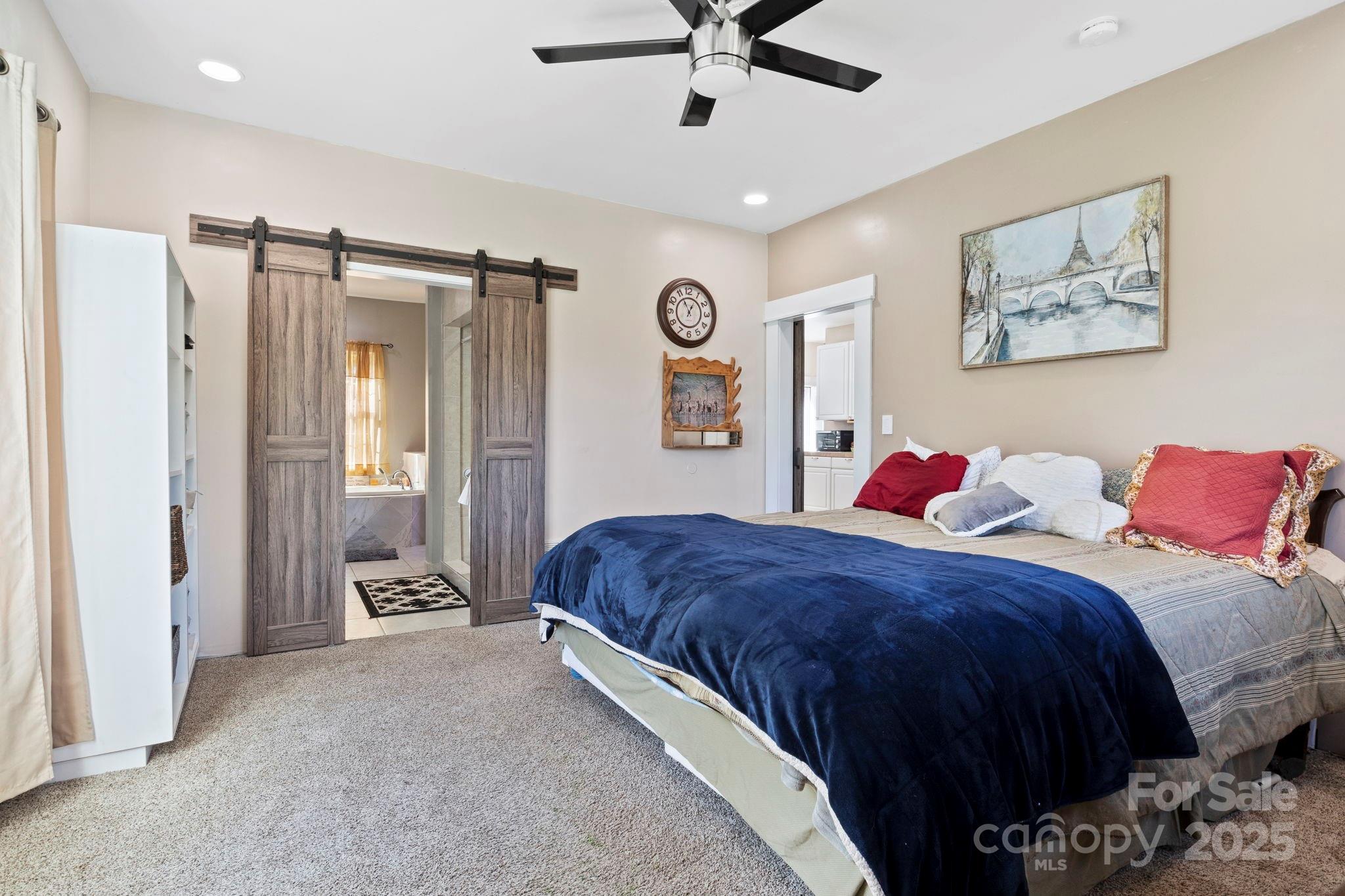 119 Aurora Vista Drive
