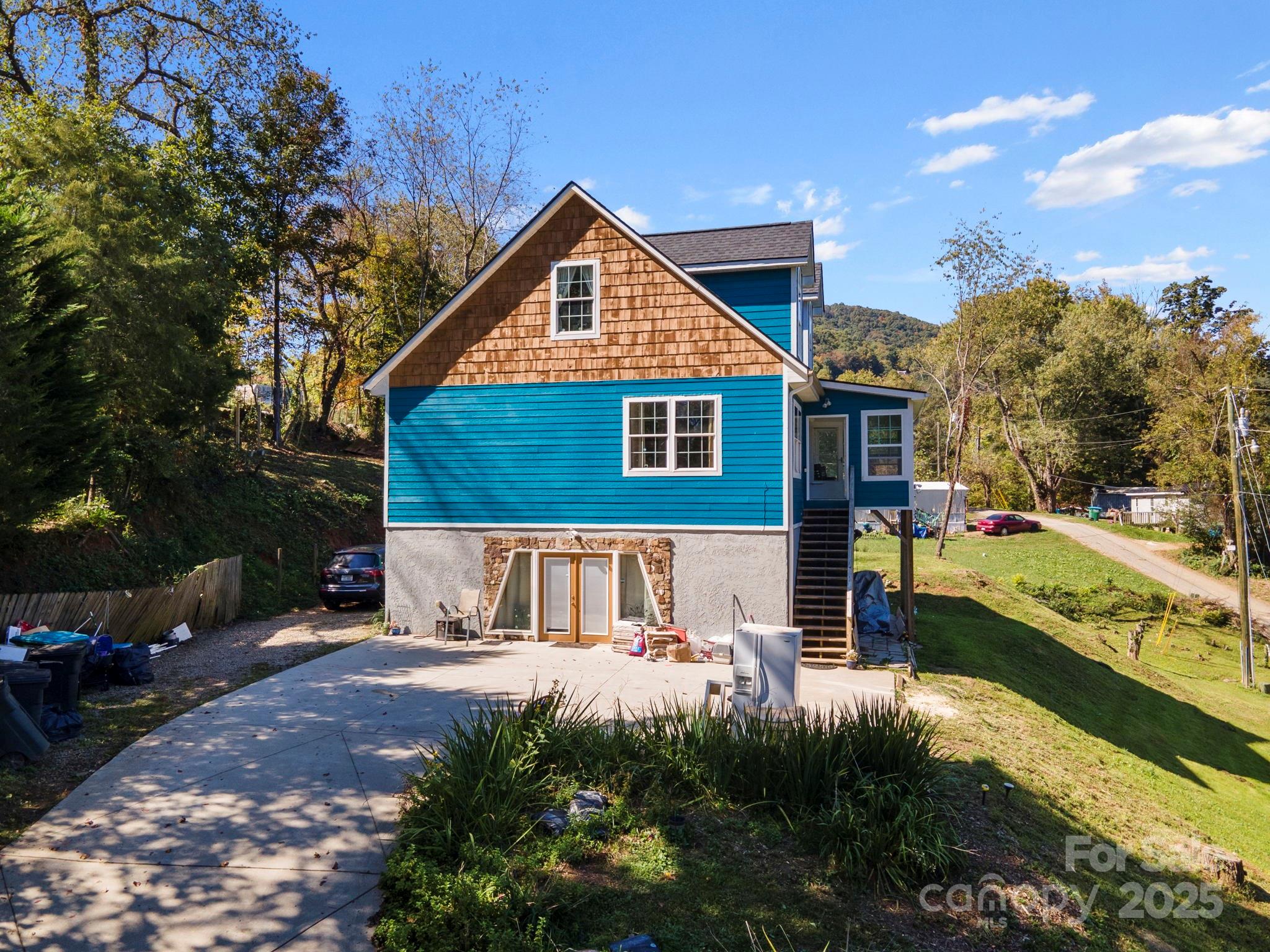 119 Aurora Vista Drive