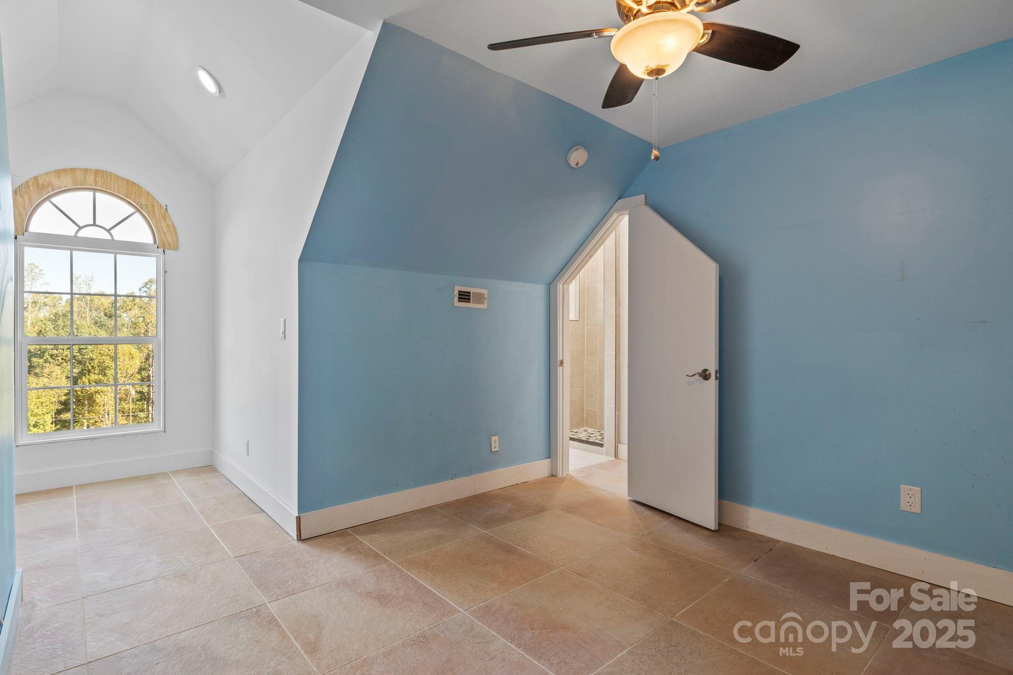 119 Aurora Vista Drive