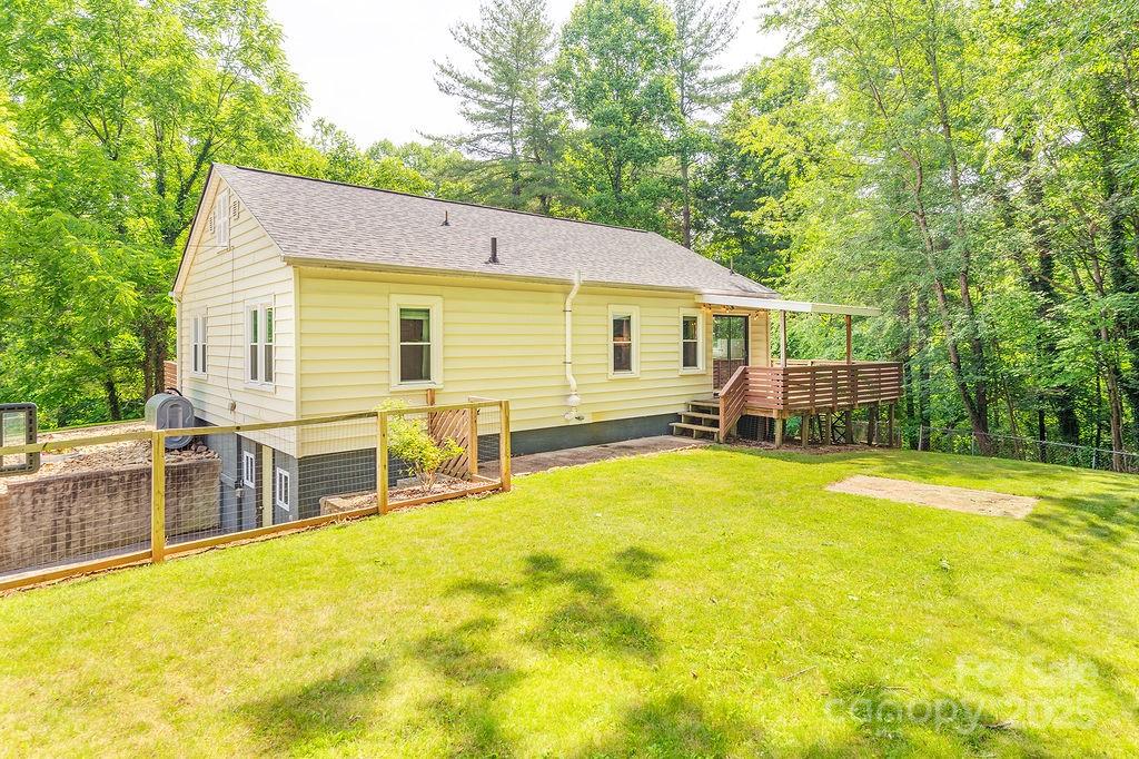 106 Shelburne Road
