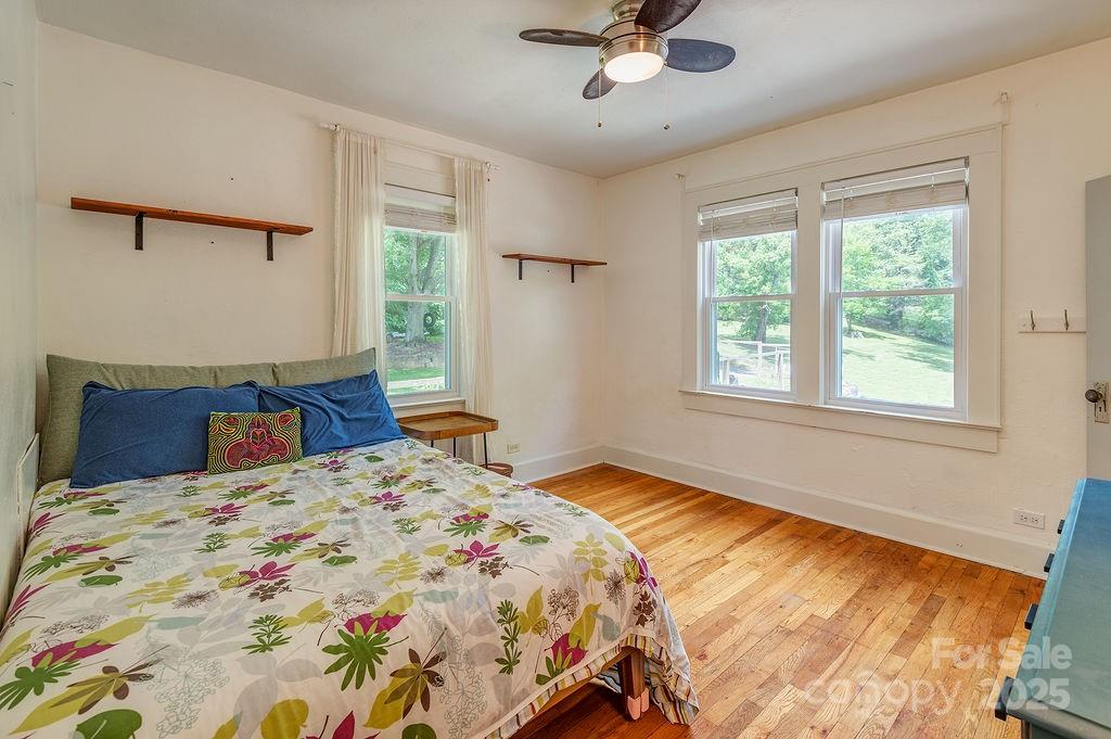 106 Shelburne Road