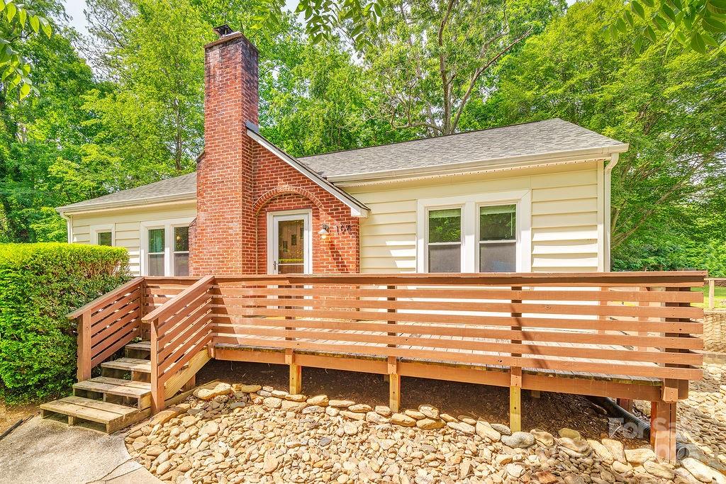 106 Shelburne Road