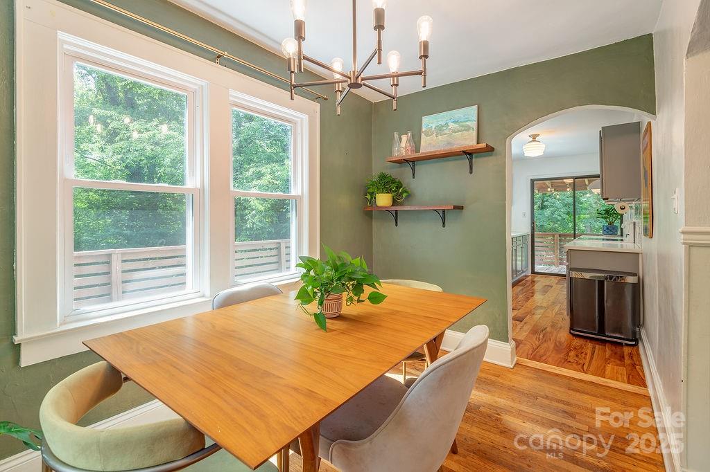 106 Shelburne Road