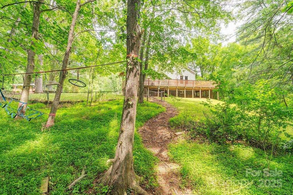 106 Shelburne Road