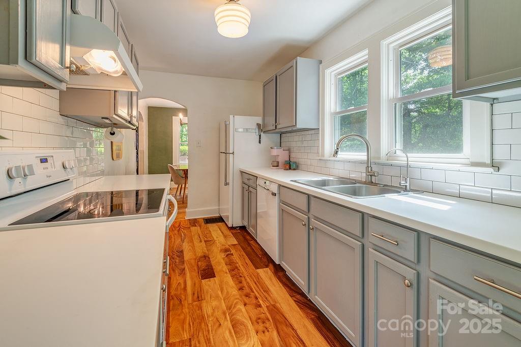 106 Shelburne Road