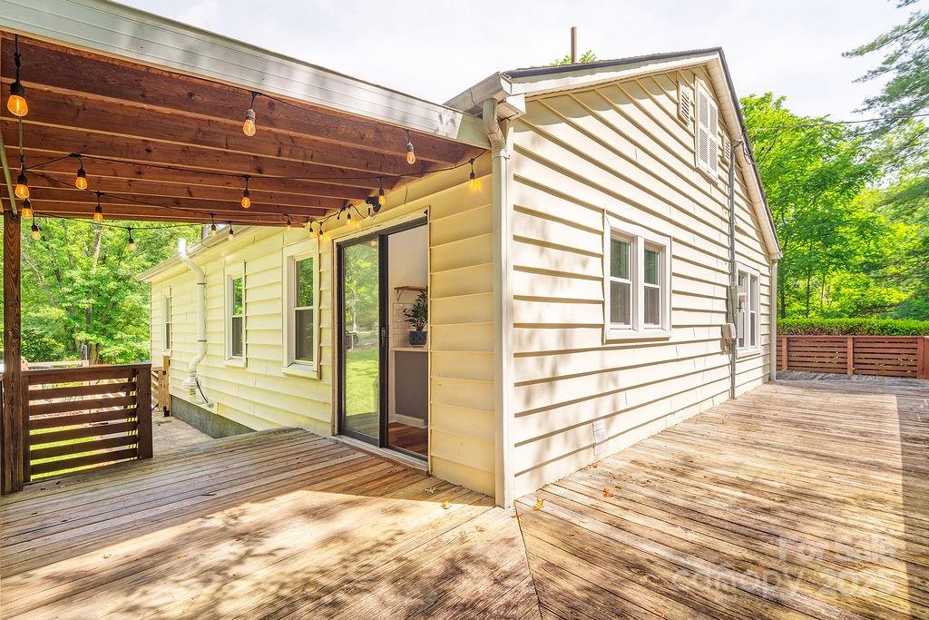 106 Shelburne Road