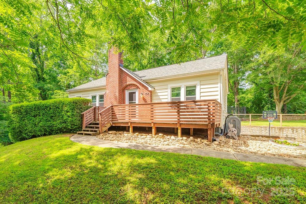 106 Shelburne Road