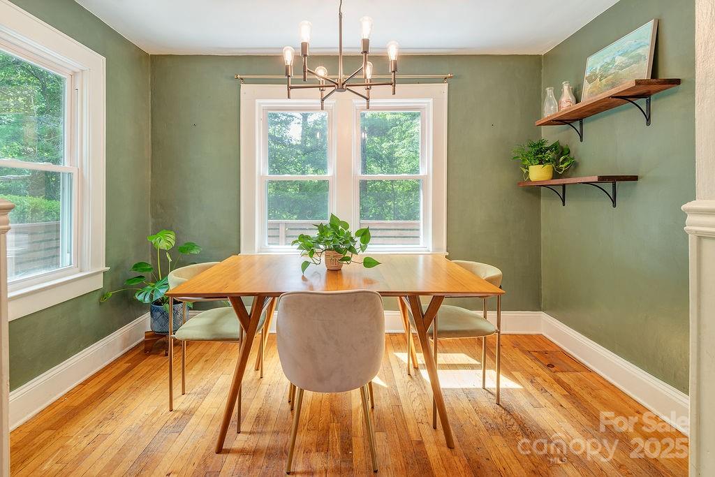 106 Shelburne Road