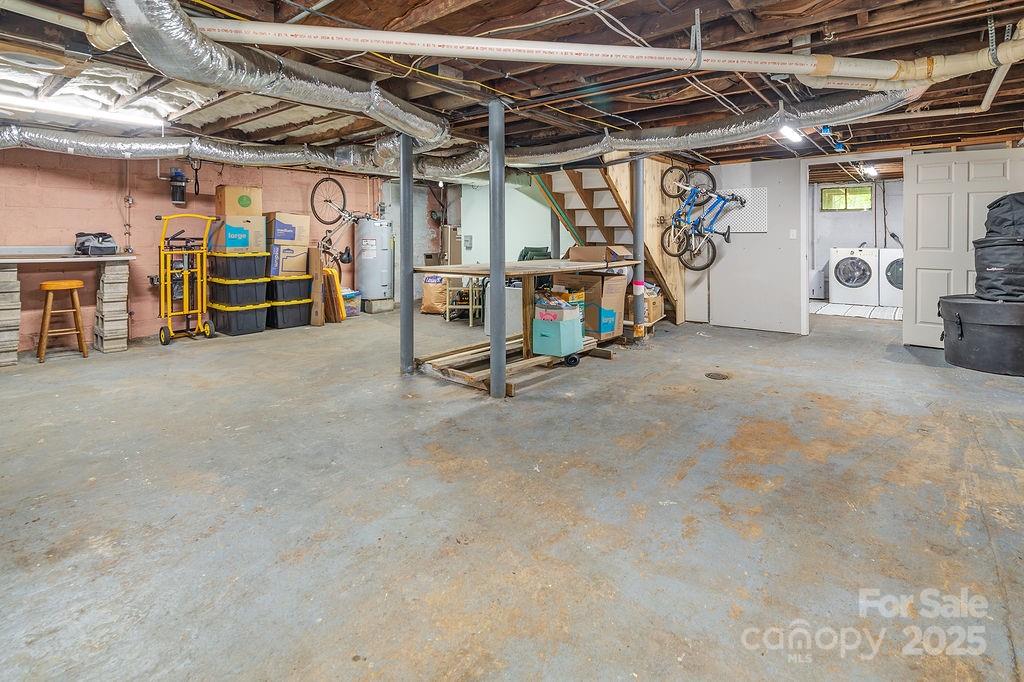 106 Shelburne Road