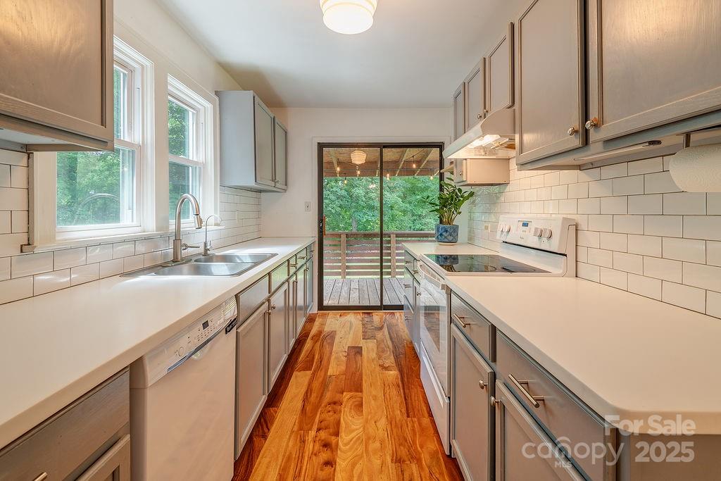 106 Shelburne Road