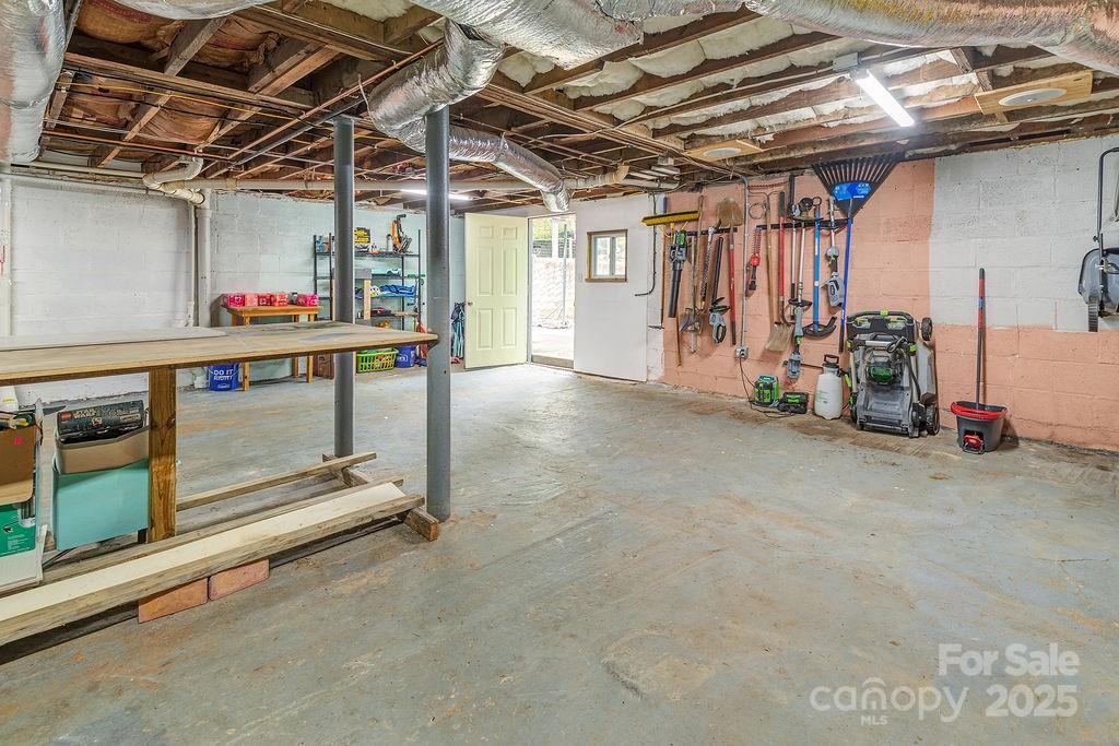 106 Shelburne Road
