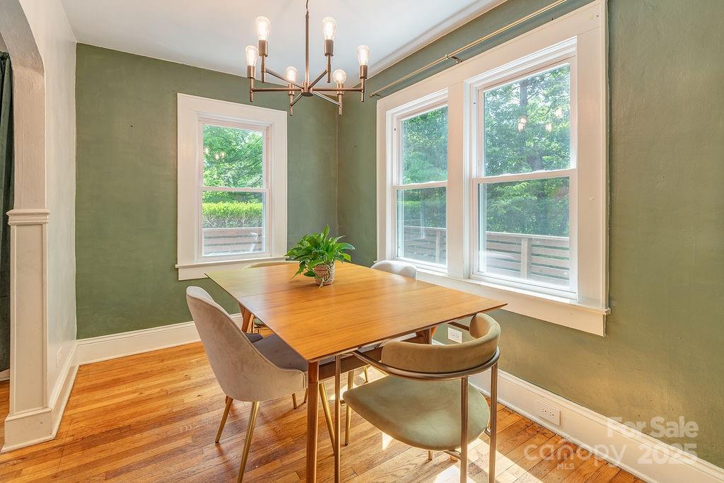 106 Shelburne Road