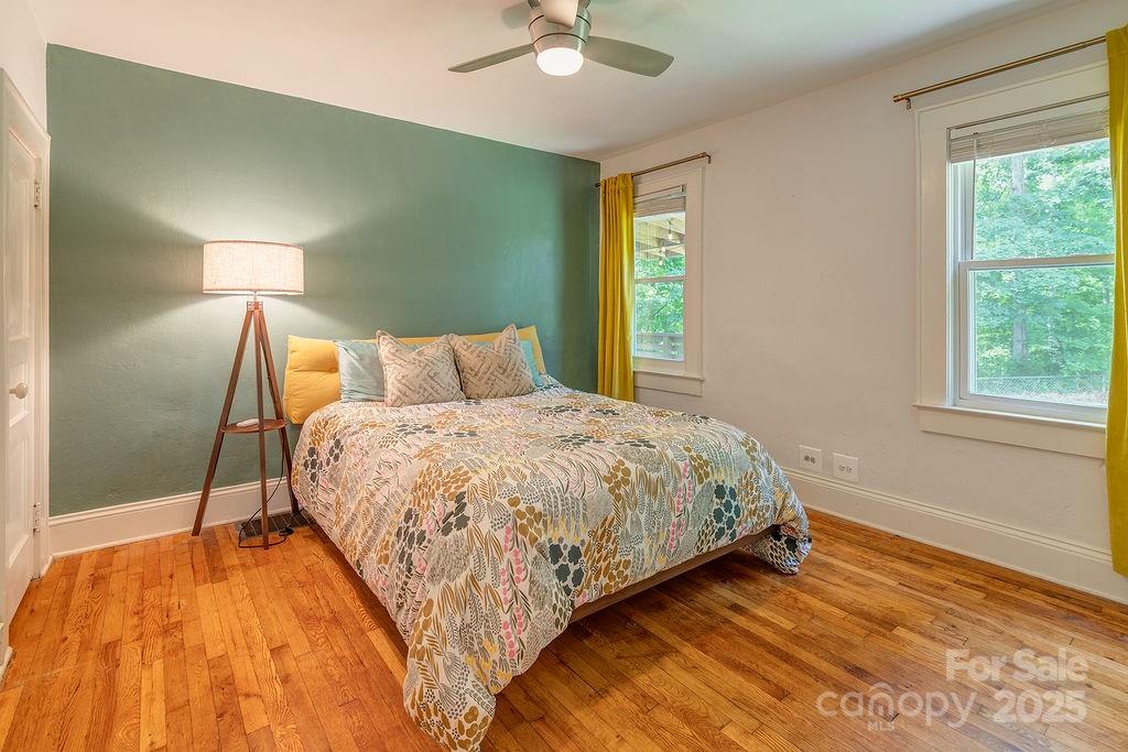 106 Shelburne Road