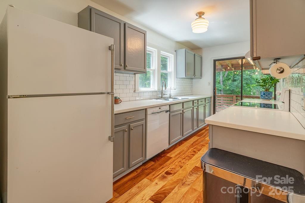 106 Shelburne Road