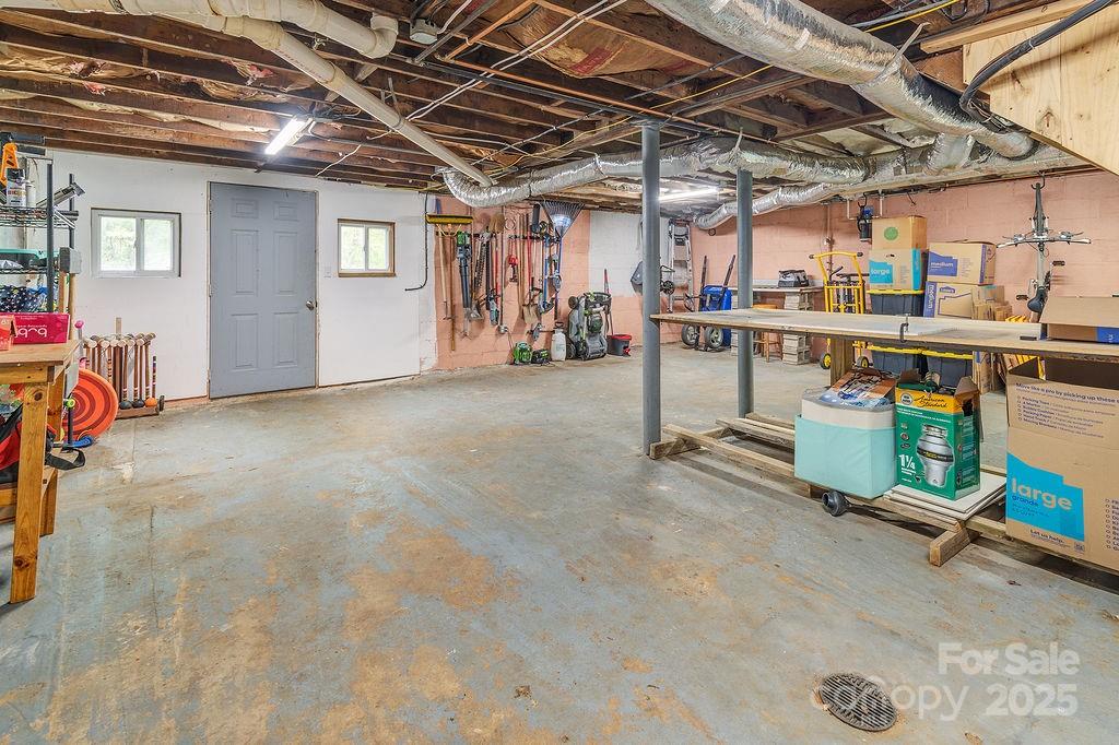 106 Shelburne Road