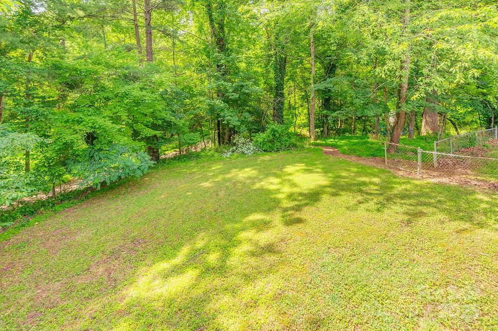 106 Shelburne Road