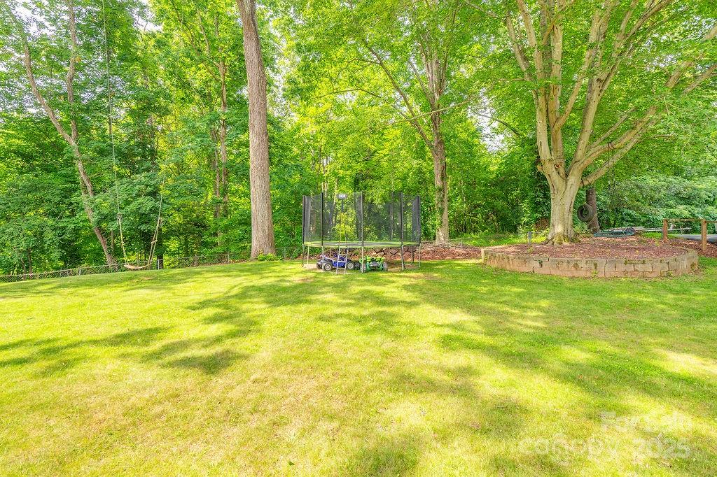 106 Shelburne Road