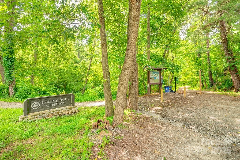 106 Shelburne Road