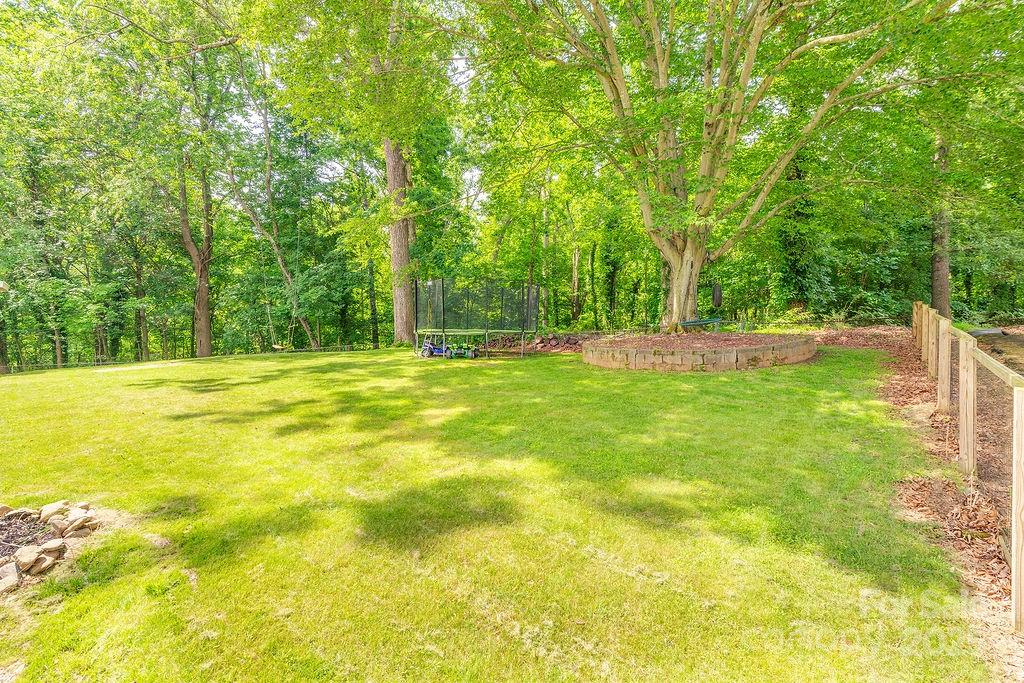 106 Shelburne Road