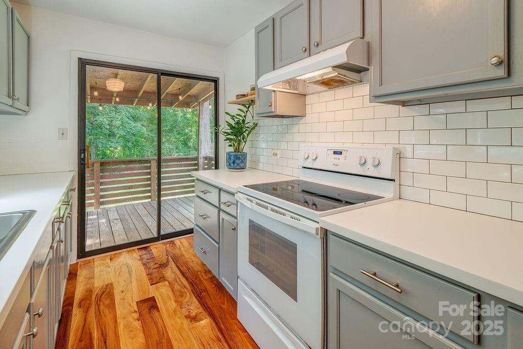 106 Shelburne Road