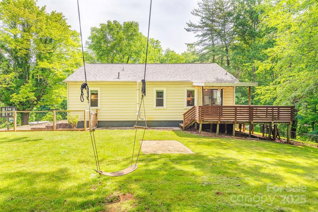 106 Shelburne Road