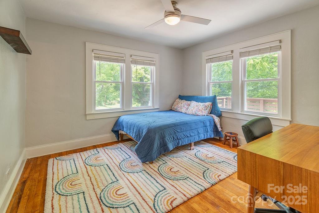 106 Shelburne Road