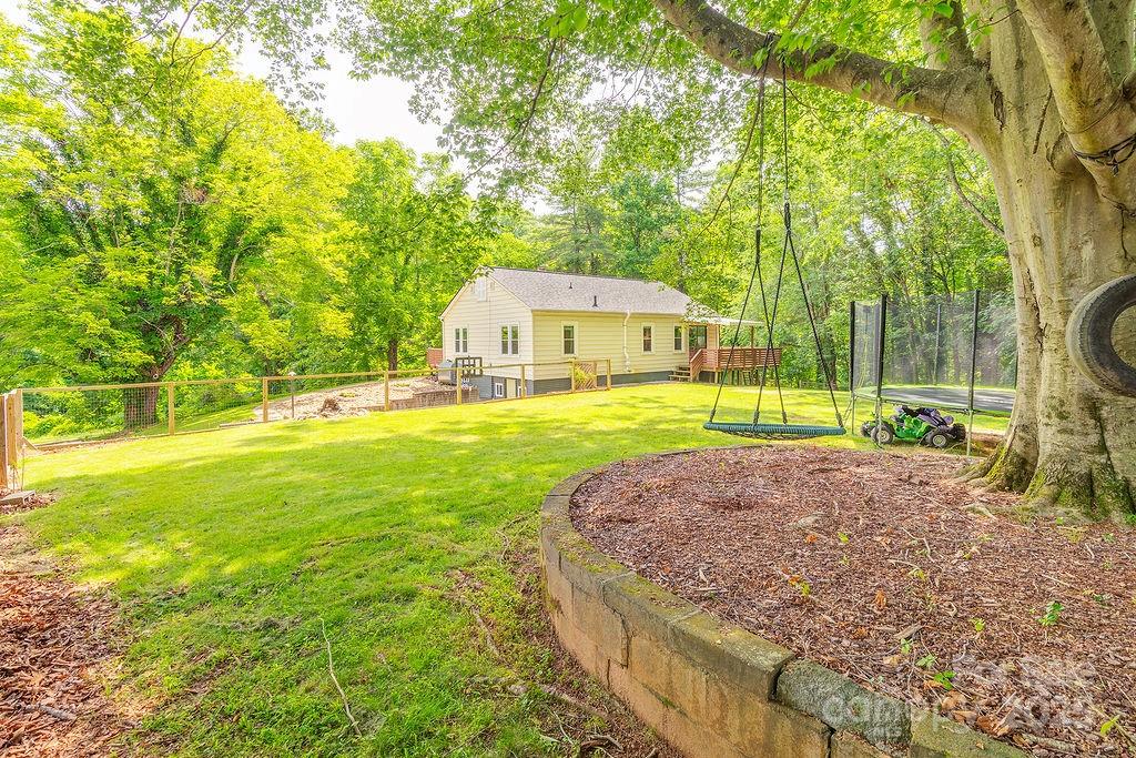 106 Shelburne Road