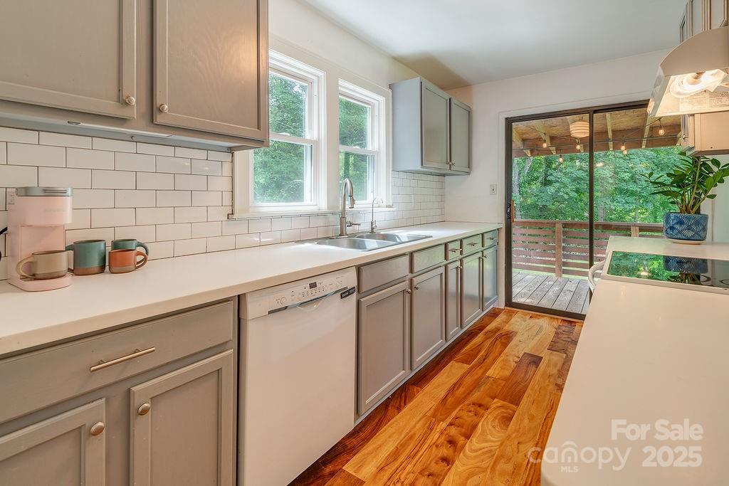 106 Shelburne Road