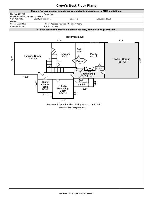 44 Samayoa Place