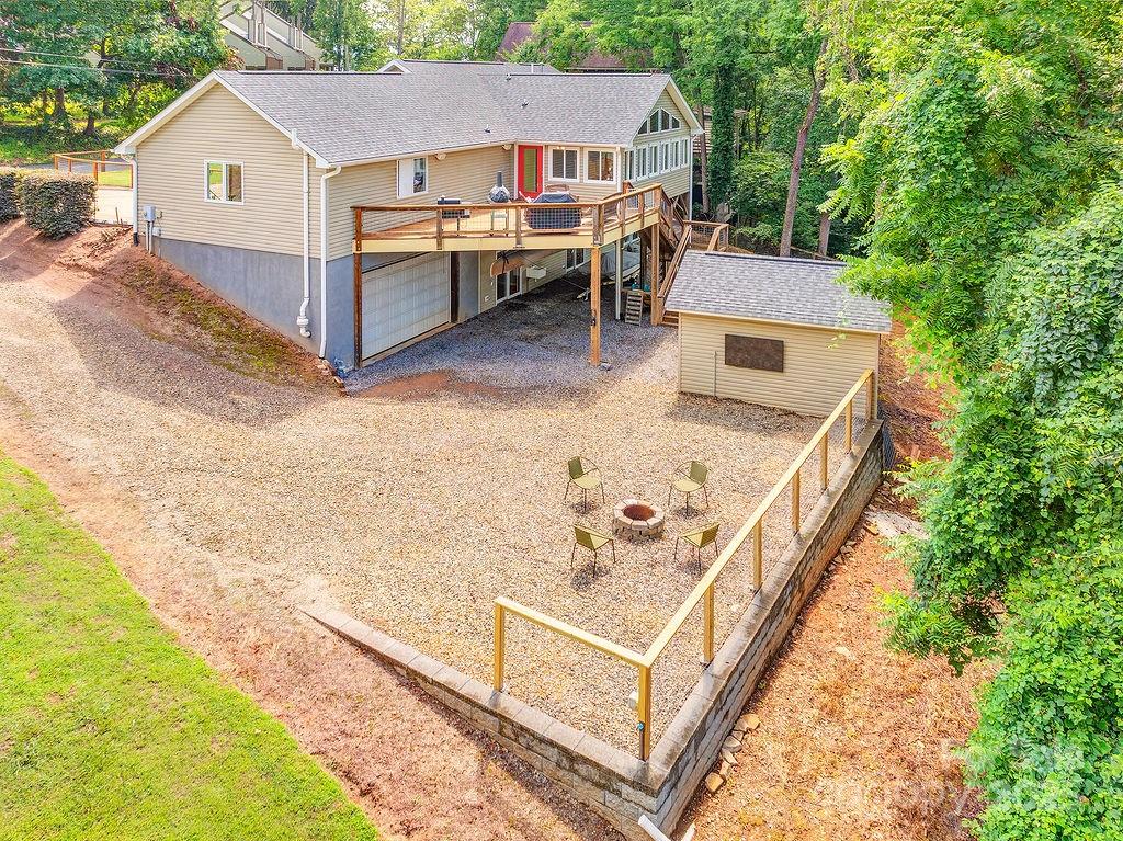 44 Samayoa Place