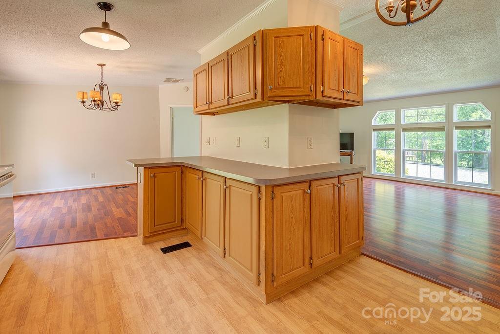 27 Jackson Cove Road