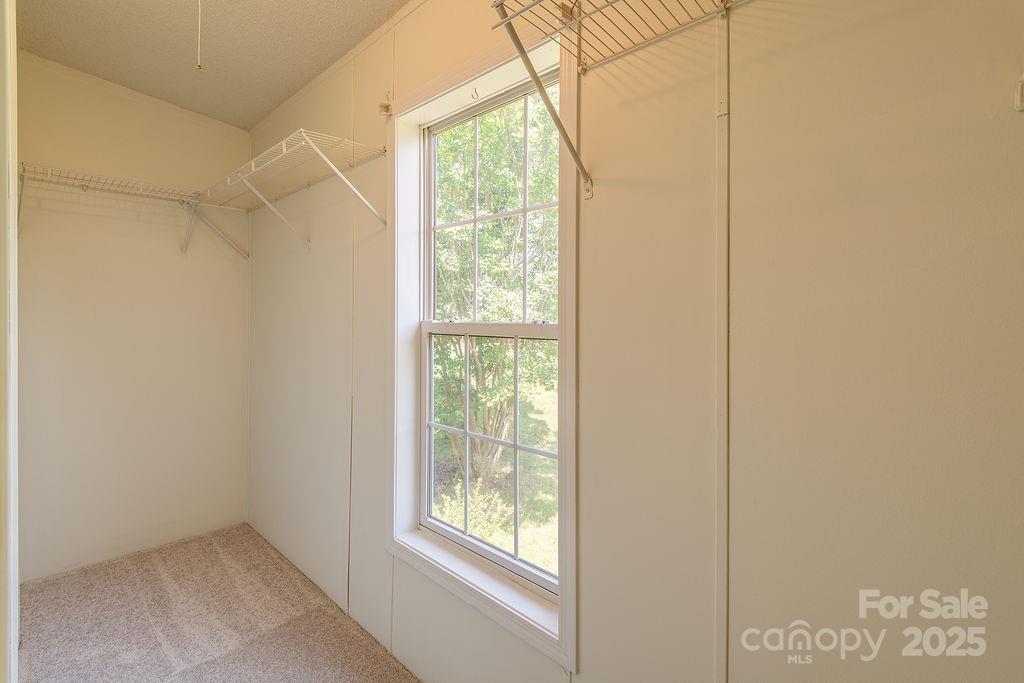 27 Jackson Cove Road