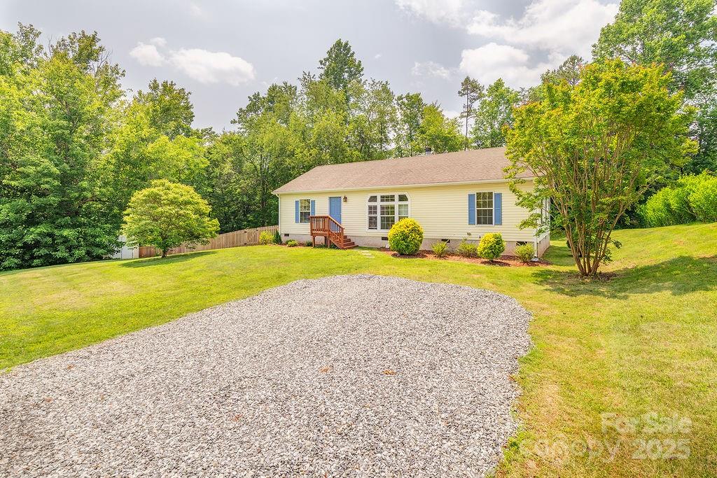 27 Jackson Cove Road