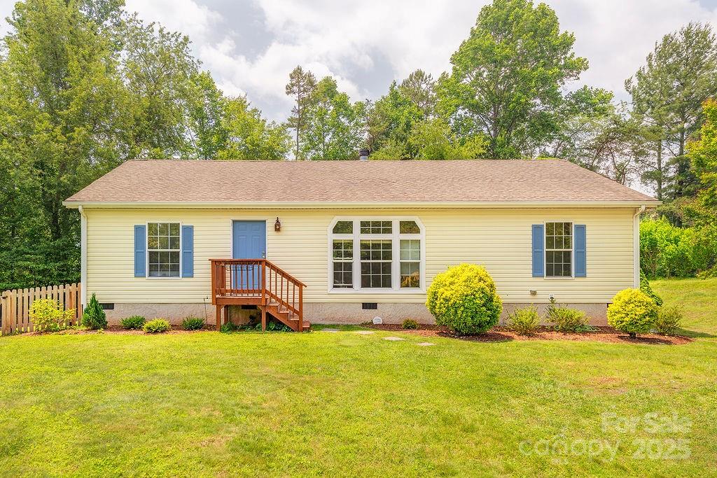 27 Jackson Cove Road